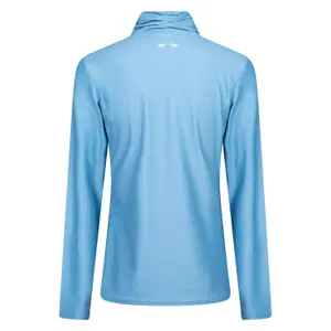 Maillot équitation femme HV Polo Lumi image-1