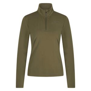 0403093223-6115-camiseta-tecnica-de-equitacion-para-mujer-hv-polo-lumi-verde-aceite-oscuro