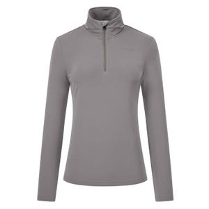 0403093223-7029-camiseta-de-equitacion-mujer-hv-polo-lumi-guijarro