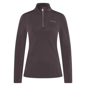 0403093223-8026-camiseta-de-equitacion-mujer-hv-polo-lumi-mocca