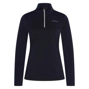 0403093223-9000-camiseta-tecnica-de-equitacion-para-mujer-hv-polo-lumi-negro