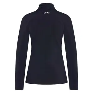 Reittrikot, Damen HV Polo Lumi image-1