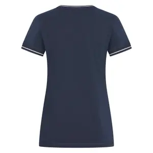 T-shirt de mulher HV Polo Number 3 image-1