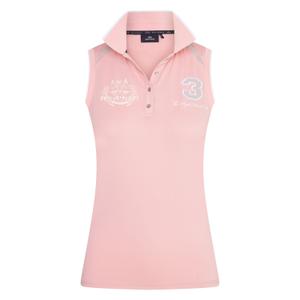 0403093322-3109-polo-da-equitazione-senza-maniche-da-donna-hv-polo-favouritas-tech-rosa-felice
