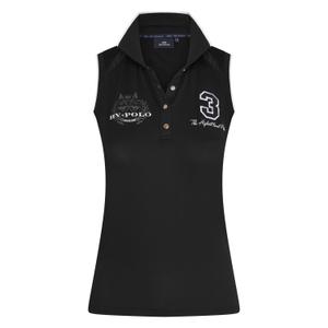 0403093322-9000-polo-da-equitazione-senza-maniche-da-donna-hv-polo-favouritas-tech-nero