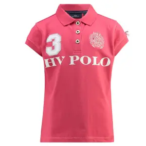 Riding polo for kids HV Polo Favouritas image-0