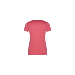 T-shirt de mulher HV Polo Favouritas Limited tech image-1