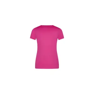 Women's T-shirt HV Polo Favouritas Limited tech image-1