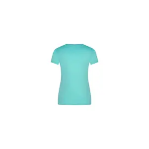 T-Shirt HV Polo Favouritas Limited tech image-1