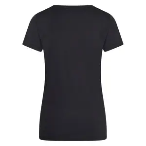T-shirt femme HV Polo Favouritas Limited tech image-1