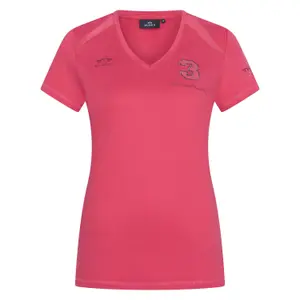 Women's T-shirt HV Polo Favouritas Tech Luxury image-0