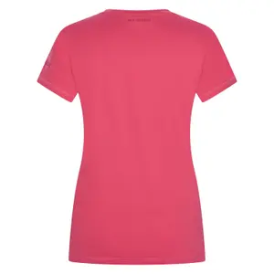 Women's T-shirt HV Polo Favouritas Tech Luxury image-1