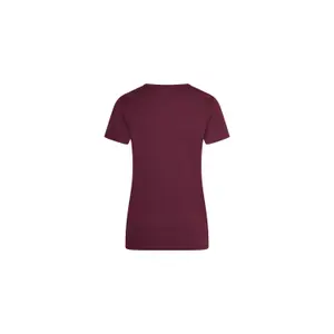 T-Shirt HV Polo Favouritas Tech Luxury image-1