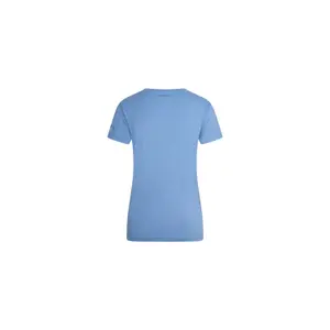 Women's T-shirt HV Polo Favouritas Tech Luxury image-1
