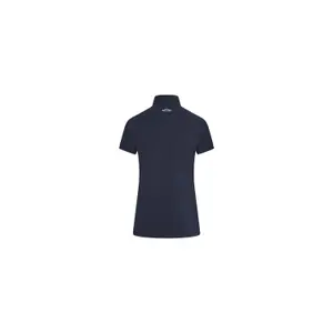 Γυναικείο πόλο ιππασίας HV Polo Nathalie image-1
