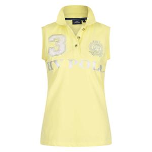 0403093416-1069-polo-da-equitazione-senza-maniche-da-donna-hv-polo-favouritas-limonata