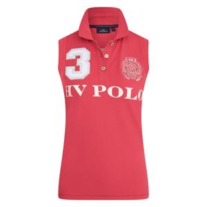 0403093416-3105-polo-equitazione-da-donna-hv-polo-favouritas-fragola