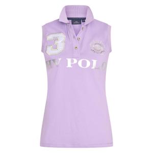 0403093416-4010-polo-da-equitazione-senza-maniche-da-donna-hv-polo-favouritas-viola