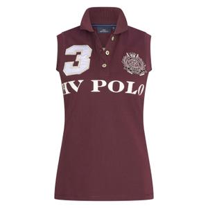 product/h/v/hv-polo_0403093416-4018_0.jpg