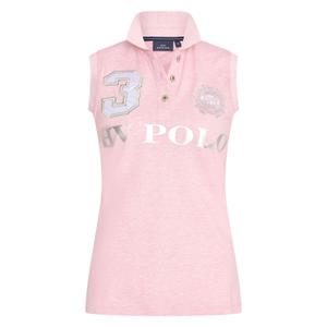 0403093416-4045-polo-da-equitazione-senza-maniche-da-donna-hv-polo-favouritas-rosa-power-melange