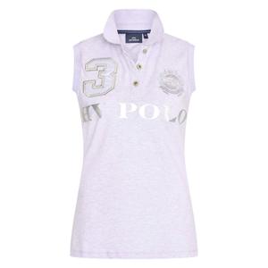 0403093416-4050-polo-da-equitazione-senza-maniche-da-donna-hv-polo-favouritas-r-erica-lilla
