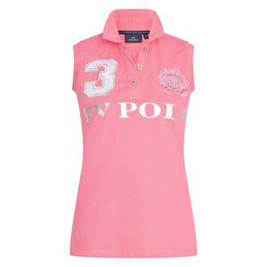 0403093416-4064-polo-da-equitazione-senza-maniche-da-donna-hv-polo-favouritas-potere-rosa