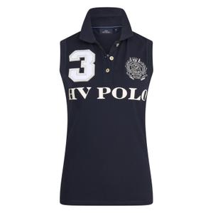 0403093416-5001-polo-da-equitazione-da-donna-hv-polo-favouritas-marina