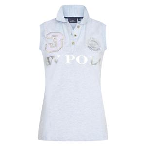 0403093416-5019-polo-da-equitazione-senza-maniche-da-donna-hv-polo-favouritas-melange-di-nuvole