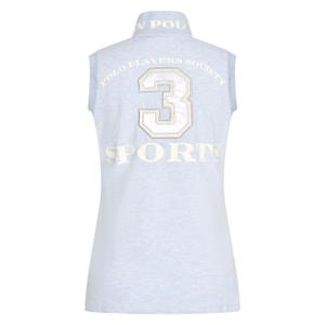 product/h/v/hv-polo_0403093416-5019_2.jpg