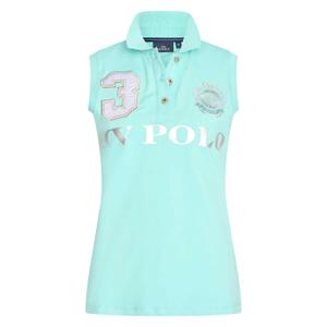 0403093416-5269-polo-da-equitazione-senza-maniche-da-donna-hv-polo-favouritas-tiffany