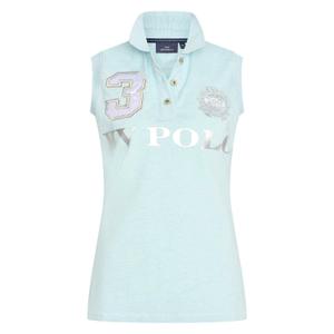 0403093416-5296-polo-da-equitazione-senza-maniche-da-donna-hv-polo-favouritas-tiffany-melange
