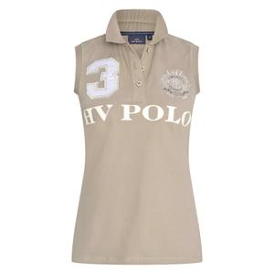 0403093416-6107-polo-da-equitazione-da-donna-hv-polo-favouritas-verde-petrolio