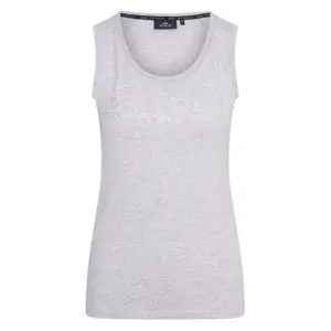 Débardeur femme HV Polo Milou image-0