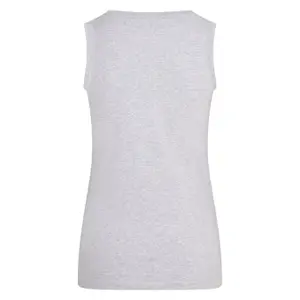 Débardeur femme HV Polo Milou image-1