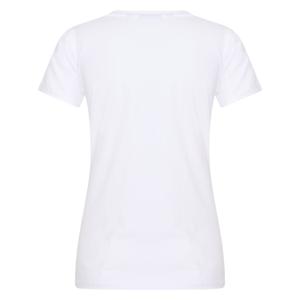 T-shirt da donna HV Polo Michelle image-1
