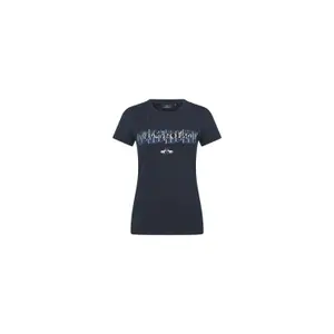 T-Shirt HV Polo Michelle image-0