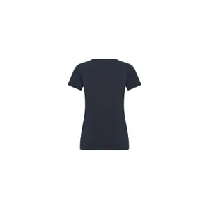 T-Shirt HV Polo Michelle image-1