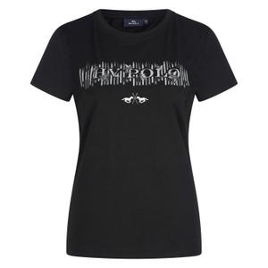 T-shirt da donna HV Polo Michelle image-0