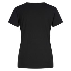 T-shirt da donna HV Polo Michelle image-1