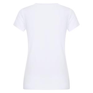 T-shirt da donna HV Polo Robin image-1
