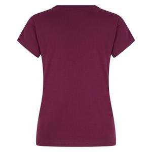 T-shirt da donna HV Polo Robin image-1