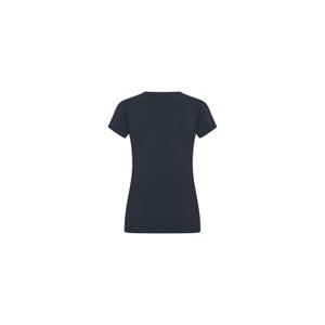 T-shirt da donna HV Polo Robin image-1