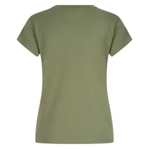 T-shirt da donna HV Polo Robin image-1