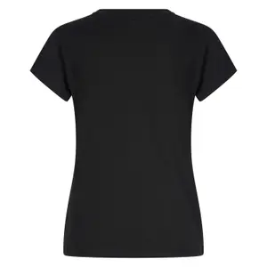 Women's T-shirt HV Polo Robin image-1