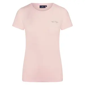 T-shirt de mulher HV Polo Polo Family image-0