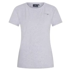 Γυναικείο T-shirt HV Polo Polo Family image-0
