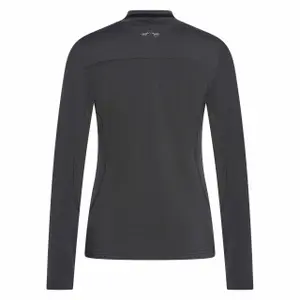 T-shirt à manches longues femme HV Polo Jayden image-1