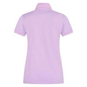 Women's riding polo shirt HV Polo Classic image-1