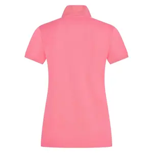 Women's riding polo shirt HV Polo Classic image-1