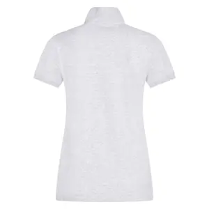 Women's riding polo shirt HV Polo Classic image-1